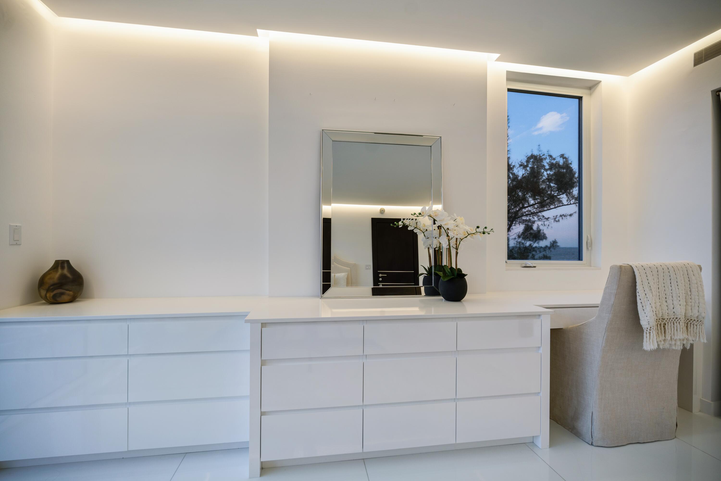 AEGEAN - Residential