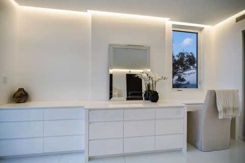 Tiny photo for 2150 N Ocean Blvd #4-N, Boca Raton, FL 33431 (MLS # R11164686)