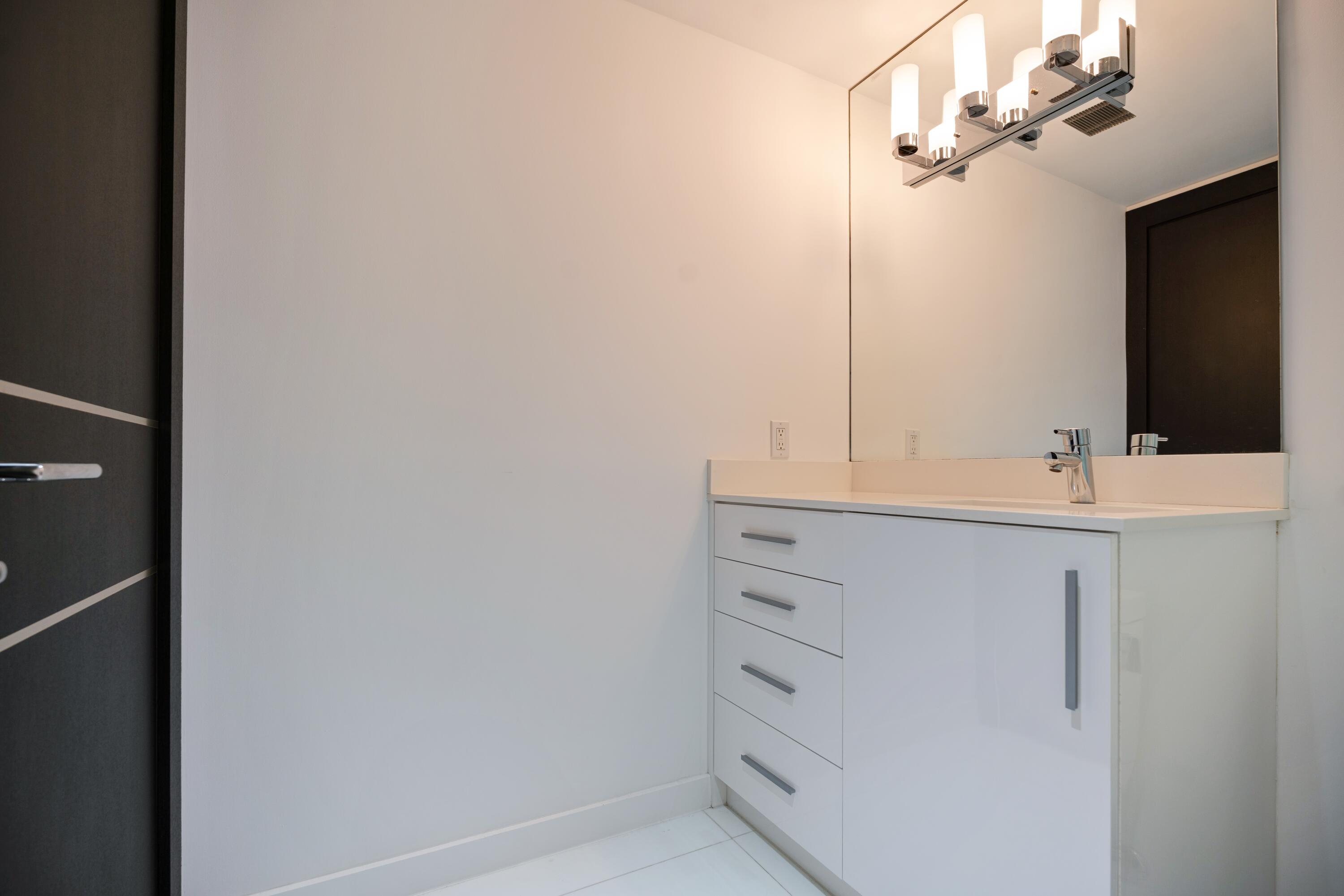 AEGEAN - Residential