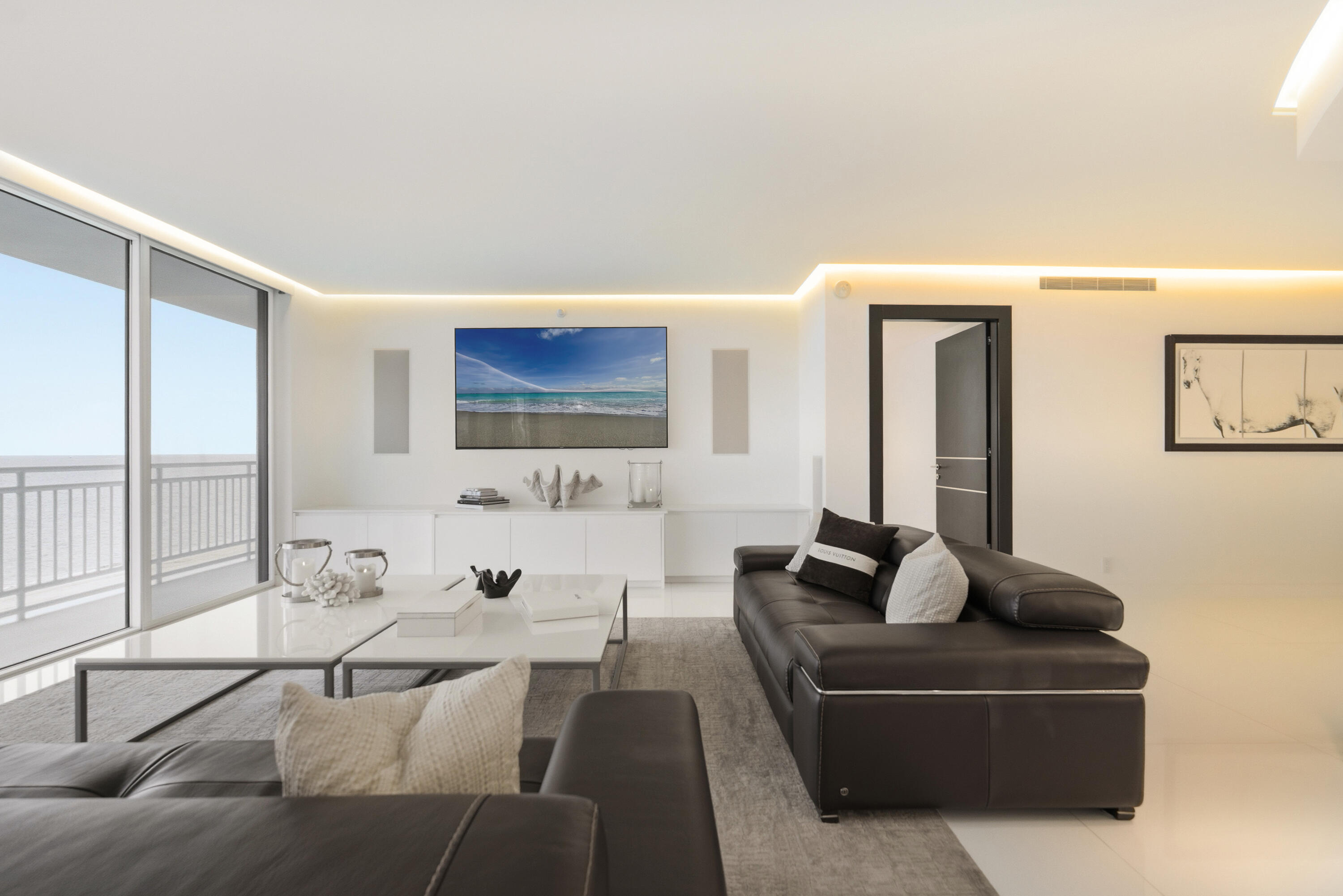 AEGEAN - Residential