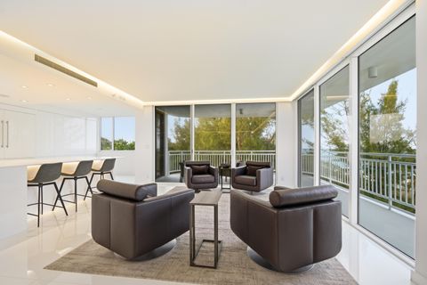 Tiny photo for 2150 N Ocean Blvd #4-N, Boca Raton, FL 33431 (MLS # R11164686)