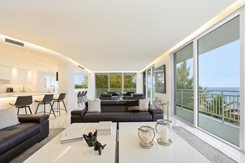Tiny photo for 2150 N Ocean Blvd #4-N, Boca Raton, FL 33431 (MLS # R11164686)