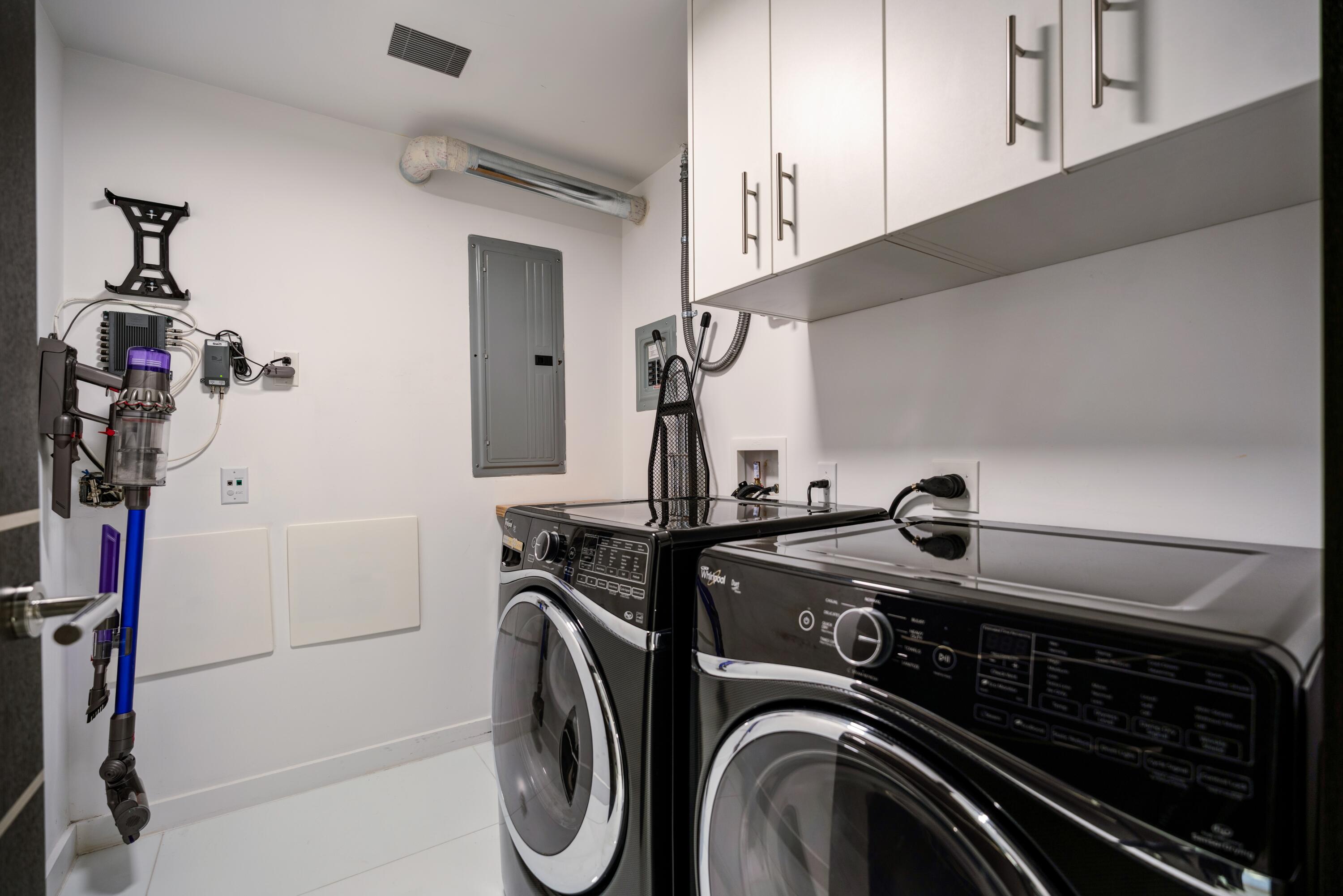 AEGEAN - Residential