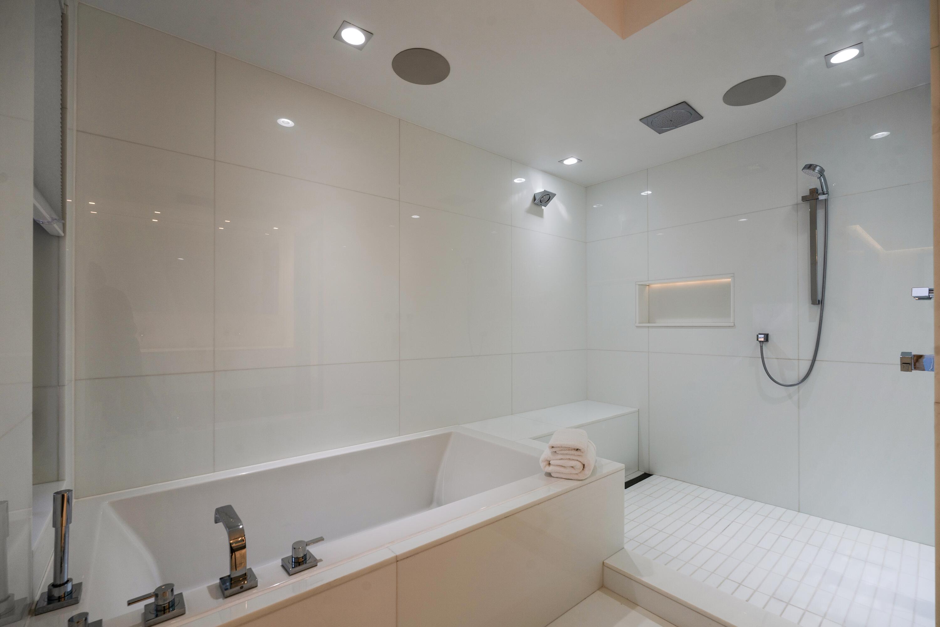 AEGEAN - Residential