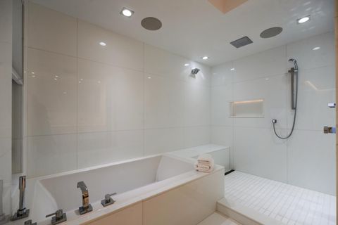 Tiny photo for 2150 N Ocean Blvd #4-N, Boca Raton, FL 33431 (MLS # R11164686)