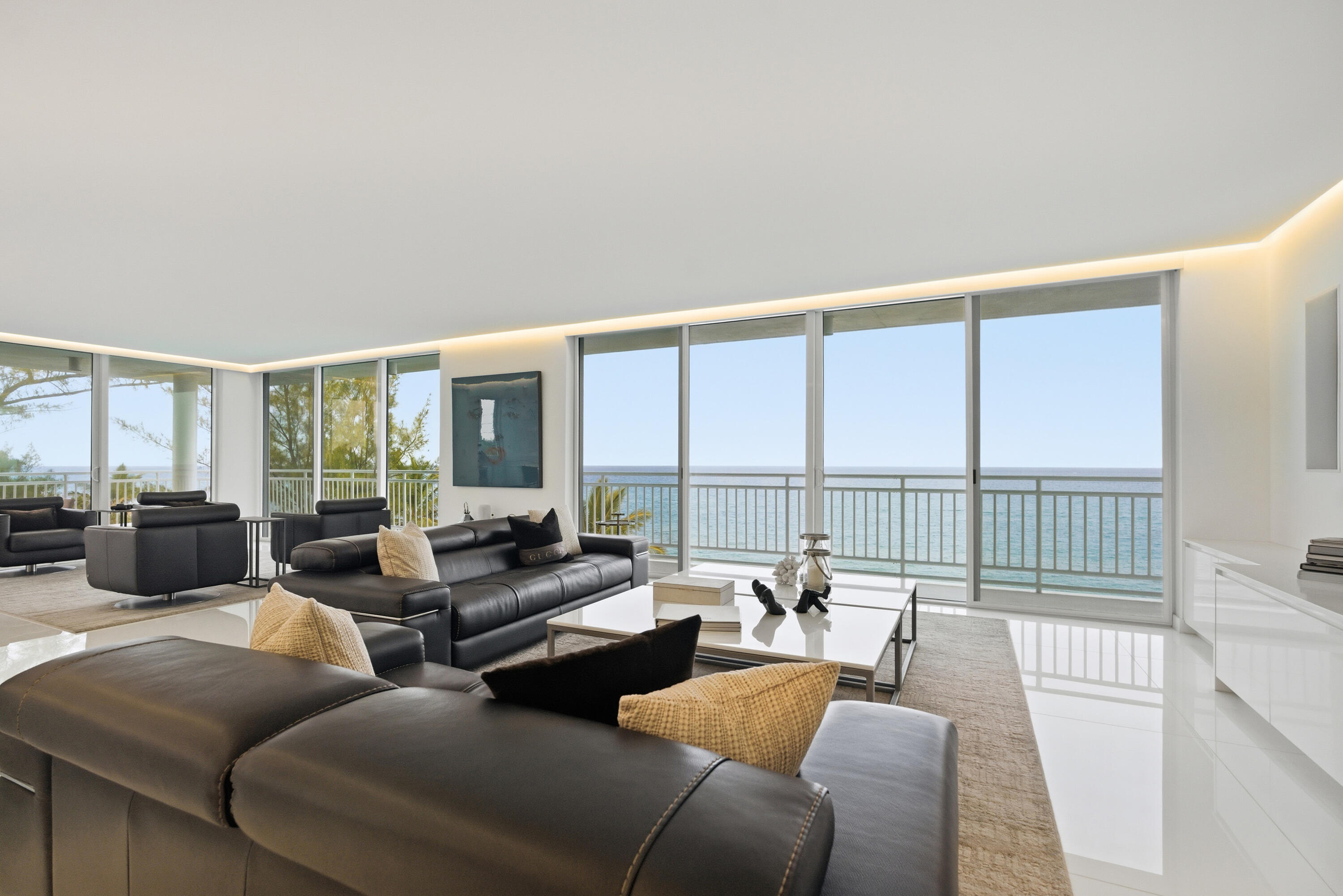 AEGEAN - Residential