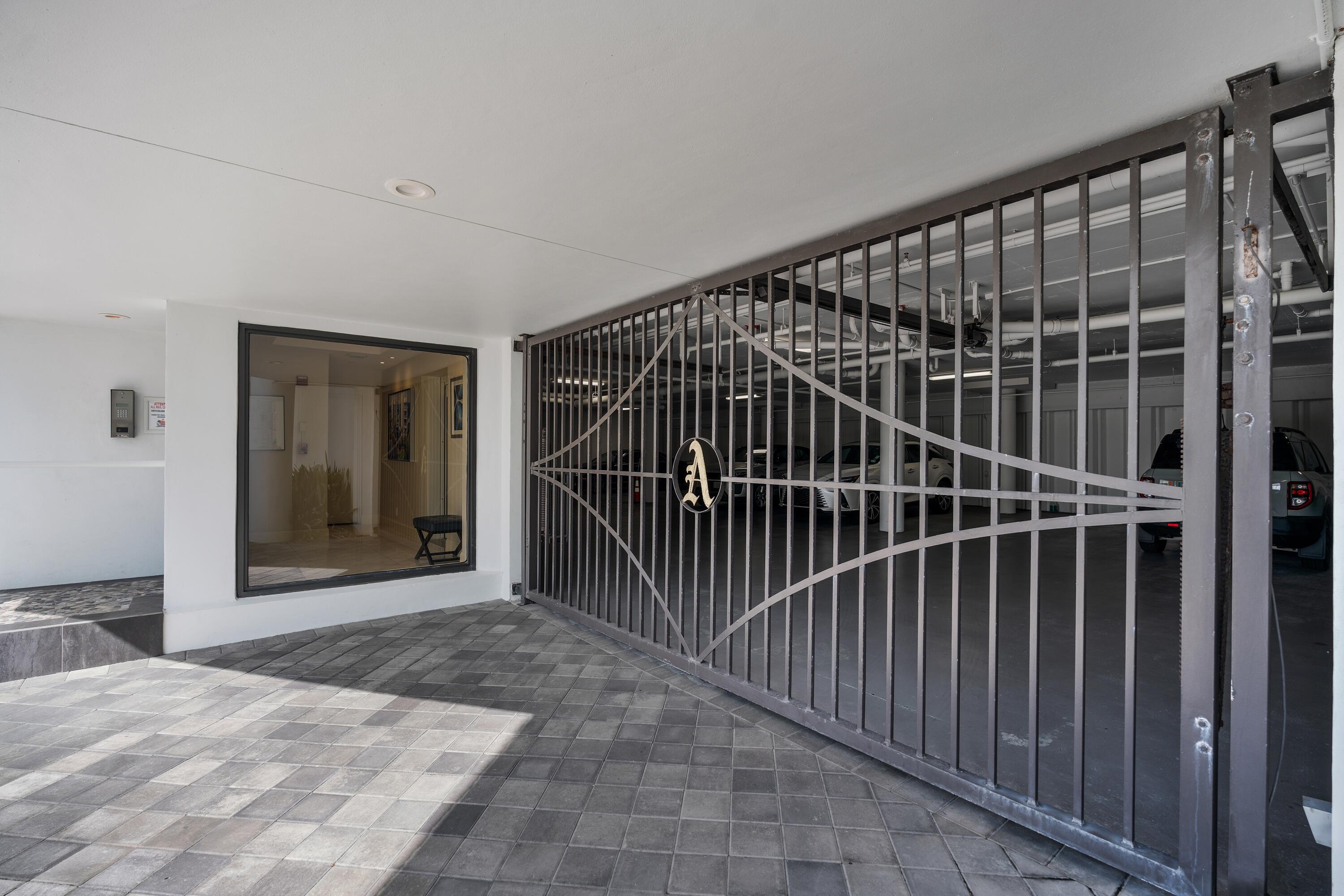 AEGEAN - Residential