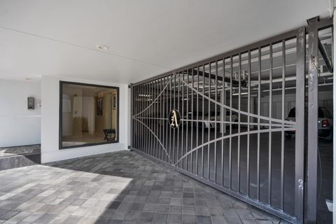 Tiny photo for 2150 N Ocean Blvd #4-N, Boca Raton, FL 33431 (MLS # R11164686)