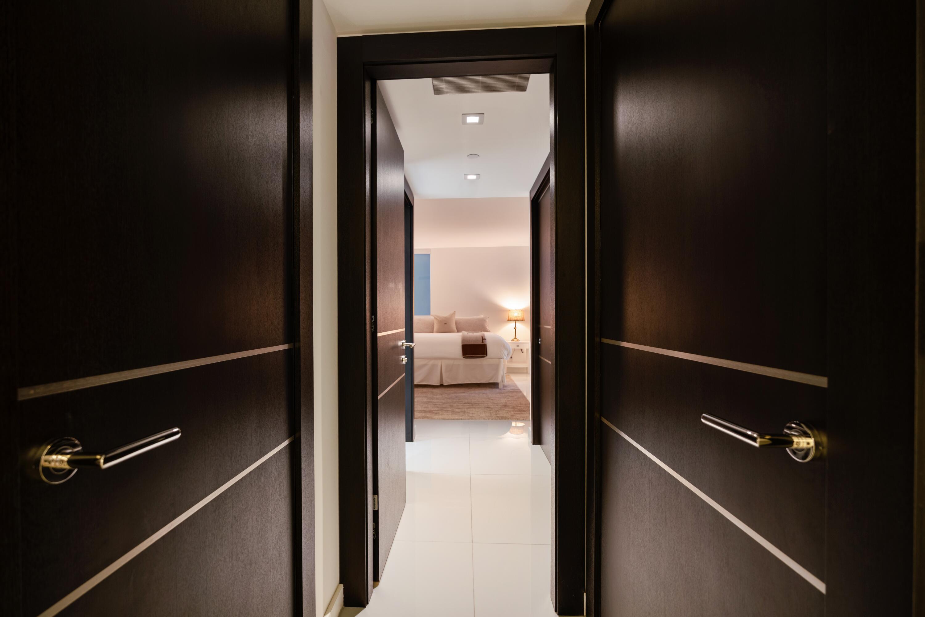 AEGEAN - Residential