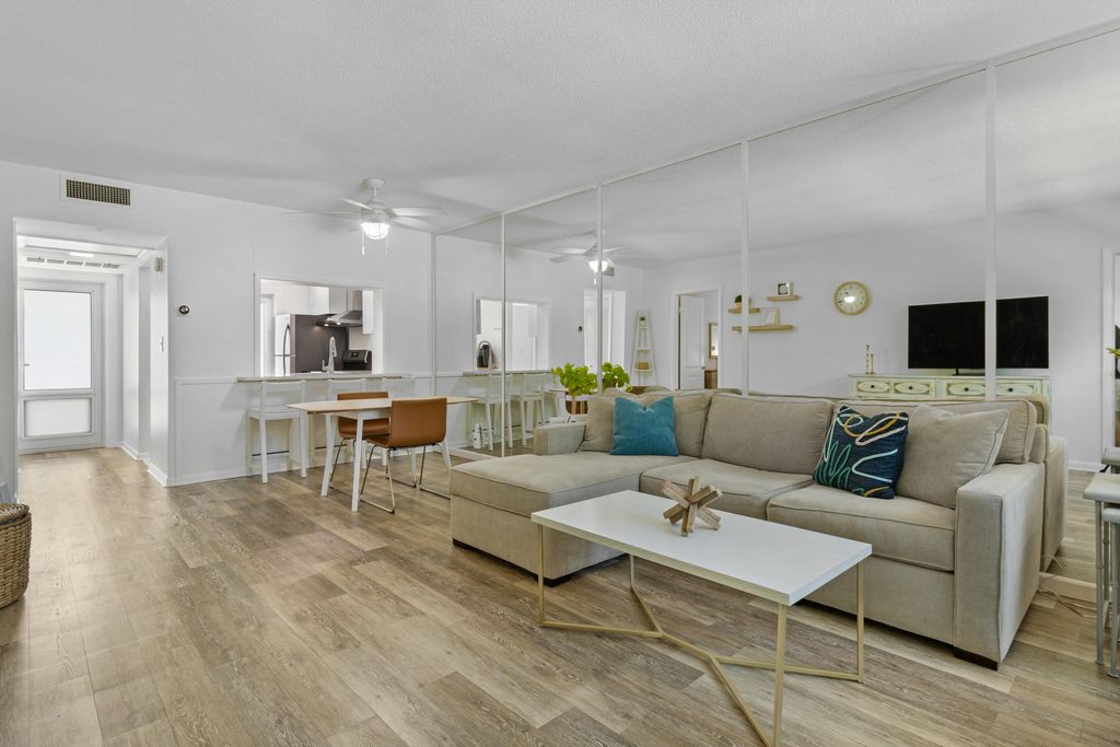 Photo of 1481 S Ocean Blvd #208e, Pompano Beach, FL 33062 (MLS # R11127497)