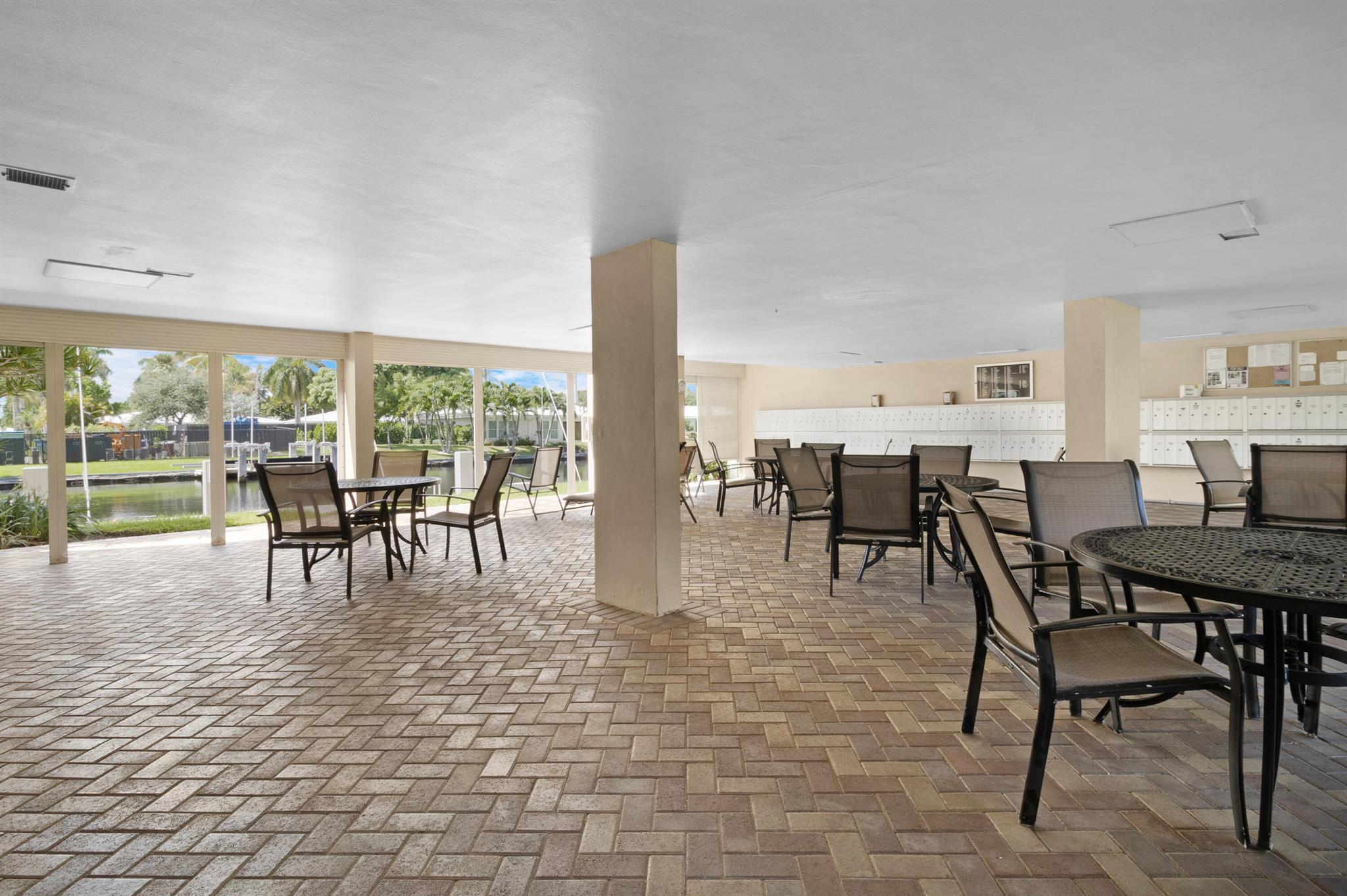 LEISURE GARDENS CONDO - Residential