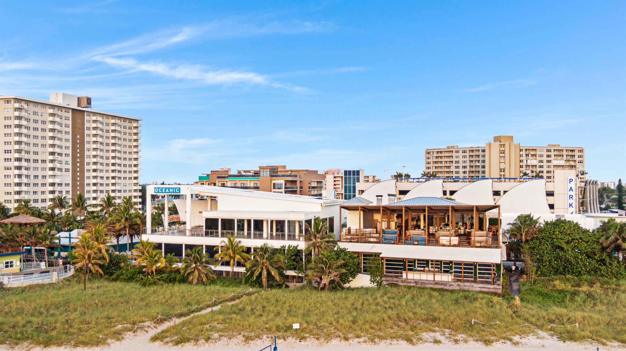 LEISURE GARDENS CONDO - Residential