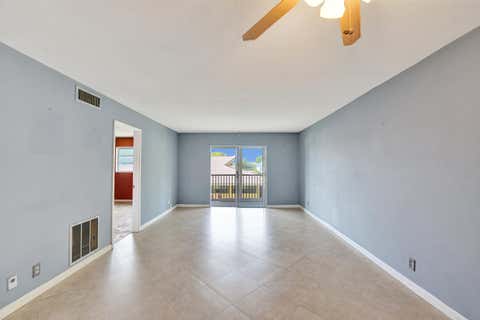 Tiny photo for 2601 NE 14th Street Causeway #231, Pompano Beach, FL 33062 (MLS # B26051645)