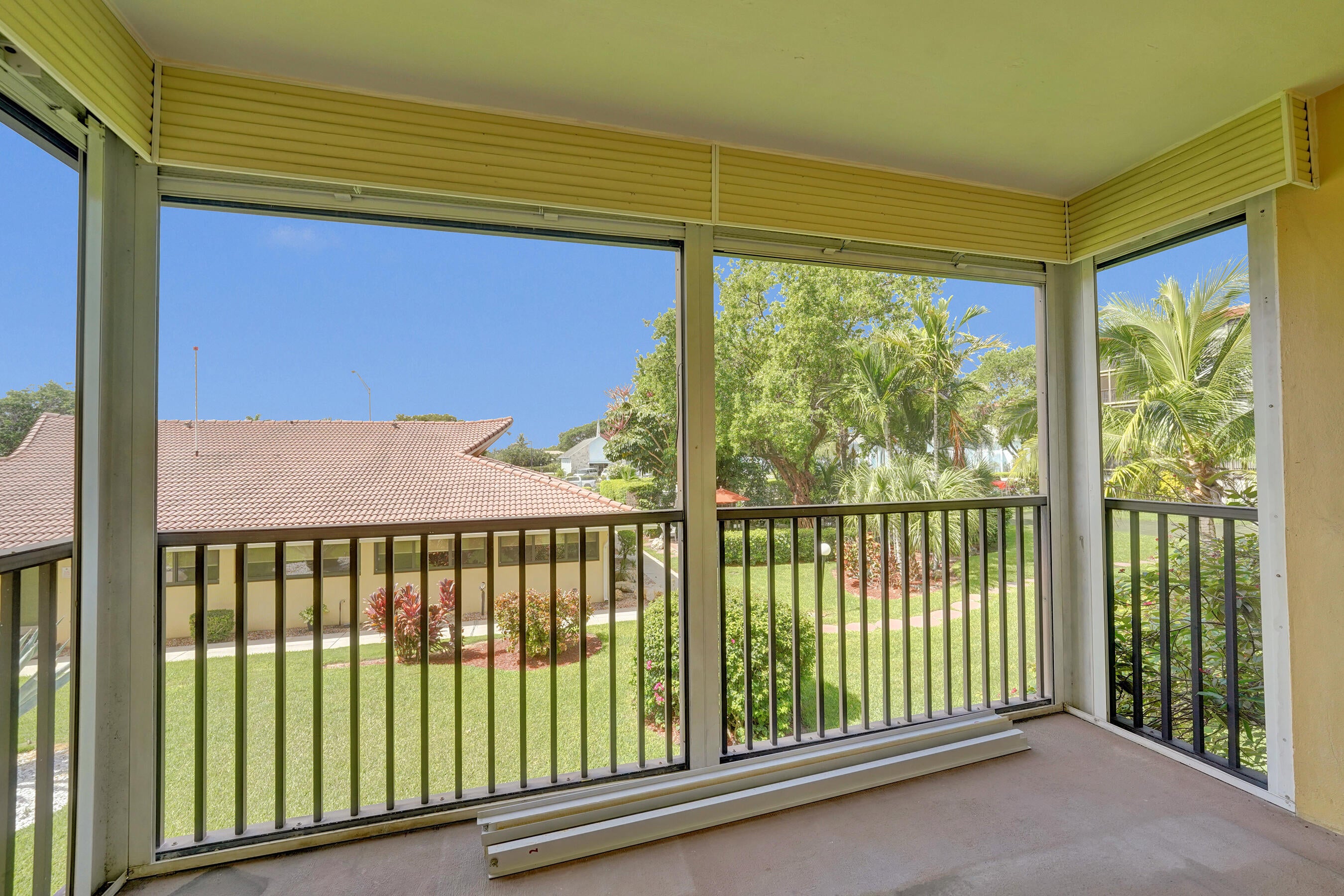 2601 NE 14th Street Causeway 231, Pompano Beach FL 33062