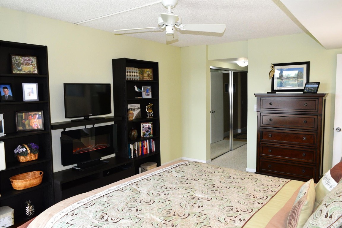 River Reach Condominium - Residential