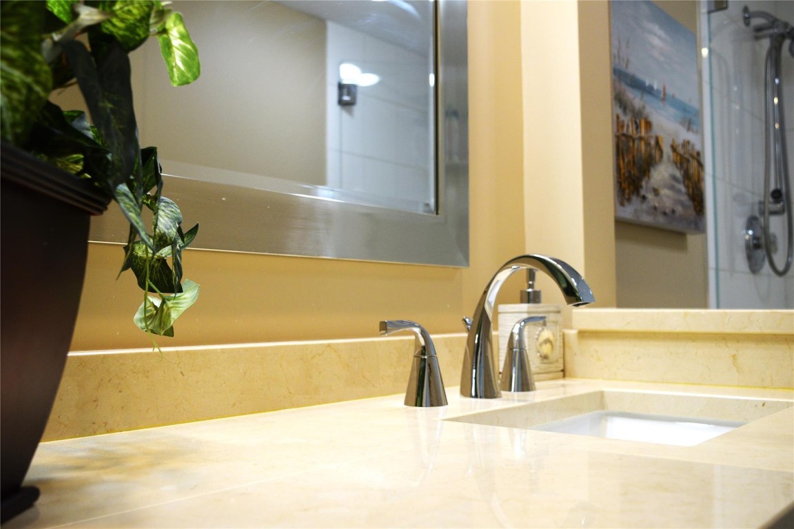 River Reach Condominium - Residential