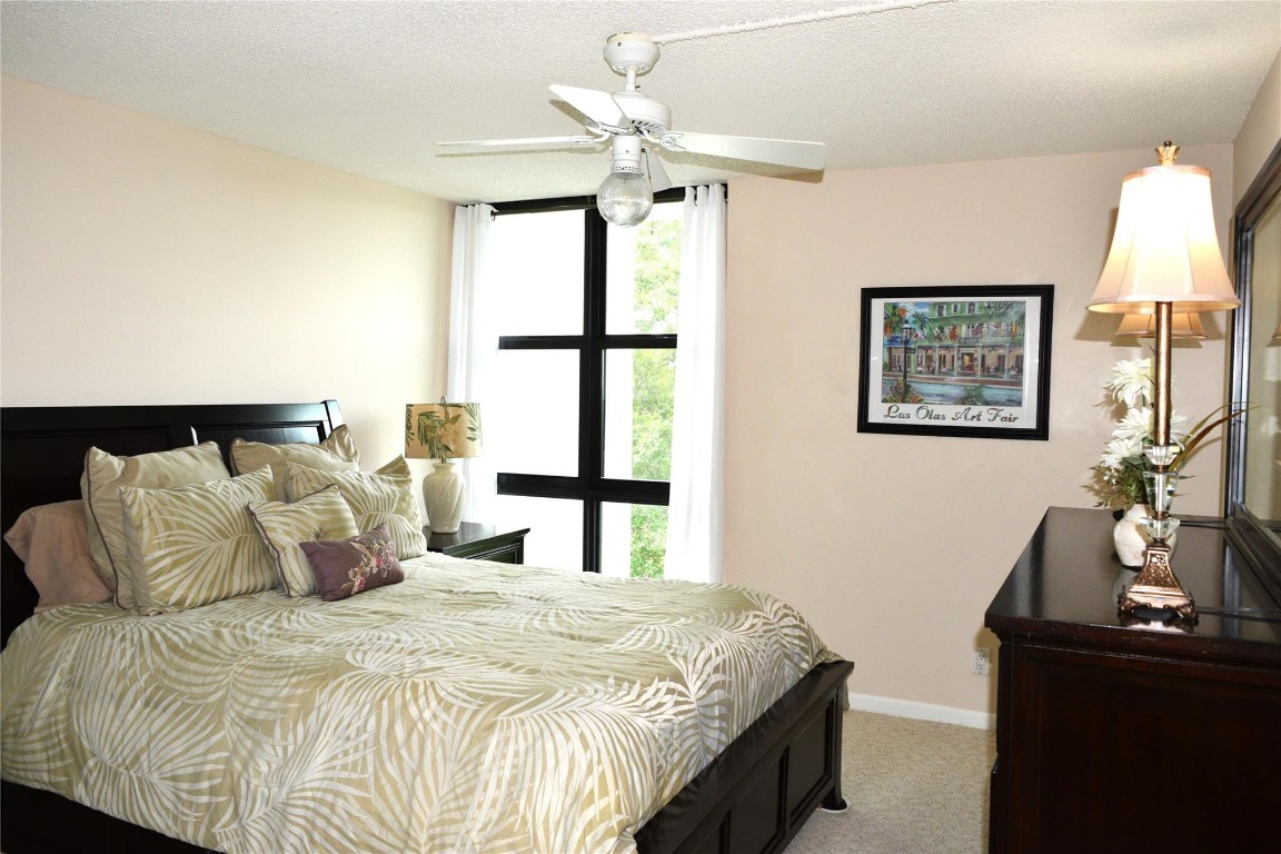 River Reach Condominium - Residential