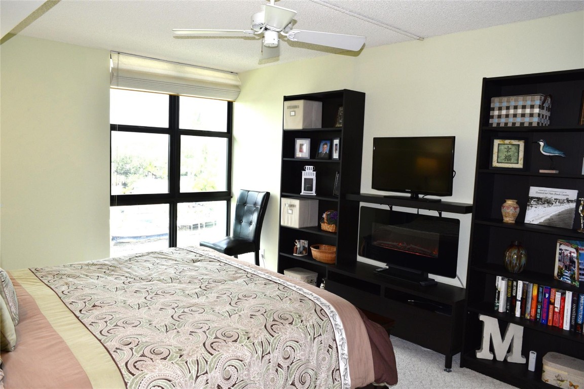 River Reach Condominium - Residential