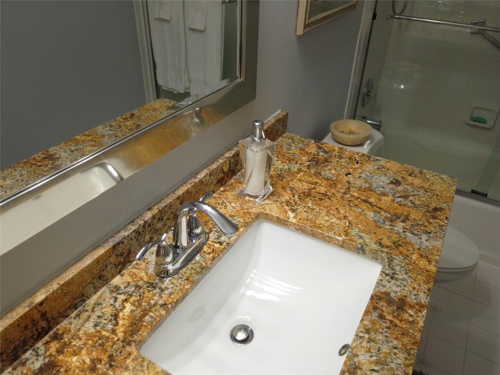 River Reach Condominium - Residential