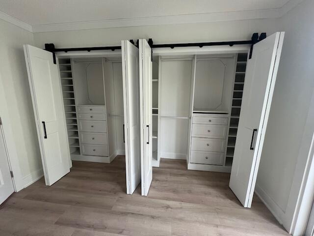 SHEFFIELD CONDOS A TO Q - Residential