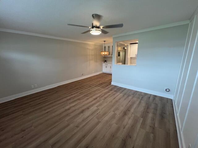 View photos, virtual tours, details... 124 Sheffield F