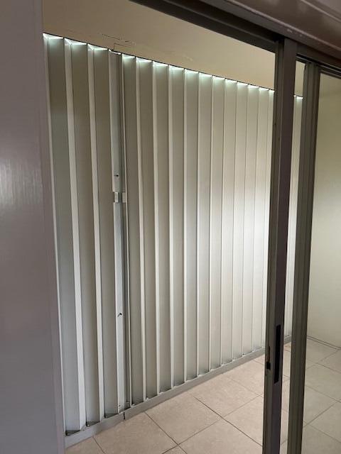 SHEFFIELD CONDOS A TO Q - Residential