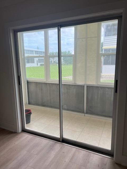 SHEFFIELD CONDOS A TO Q - Residential