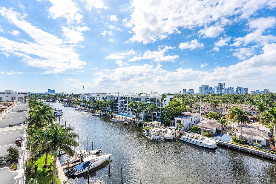 NURMI ISLES ISLAND NO 4 - Residential