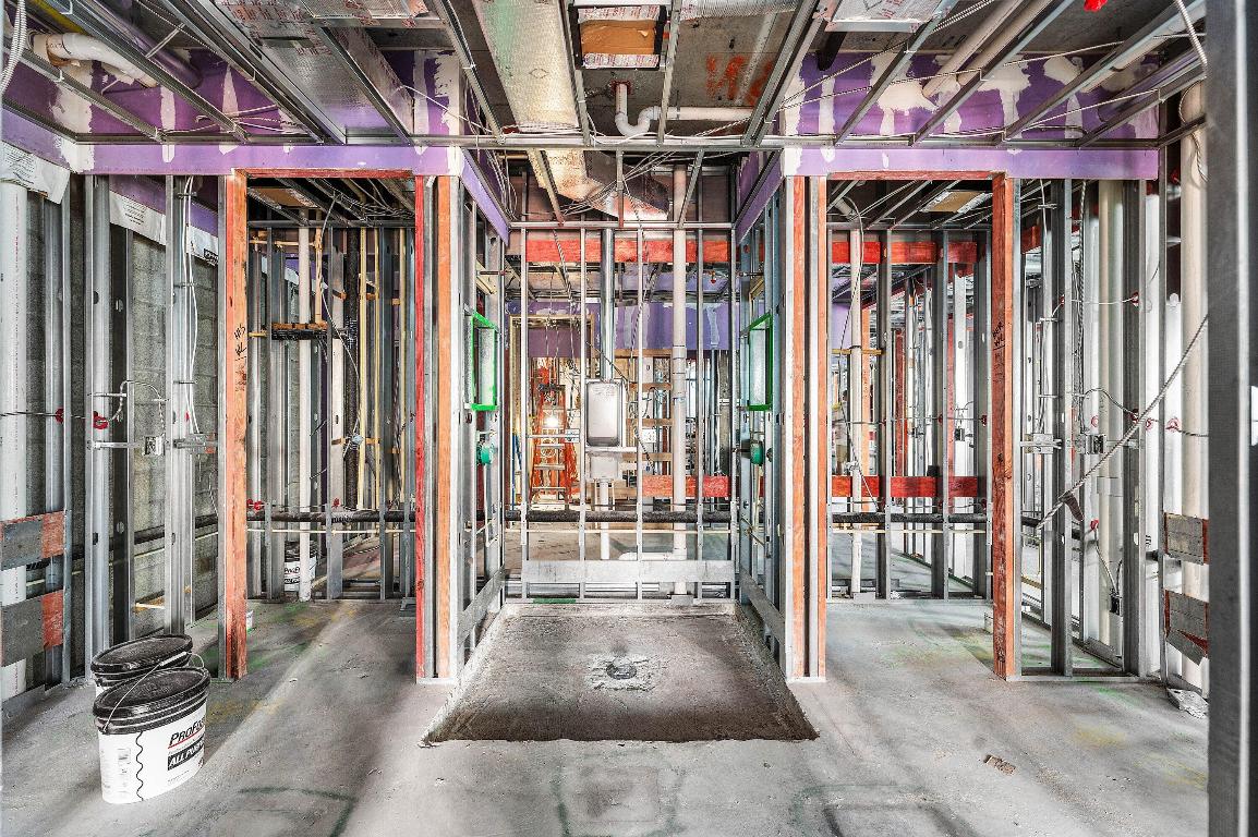 NURMI ISLES ISLAND NO 4 - Residential