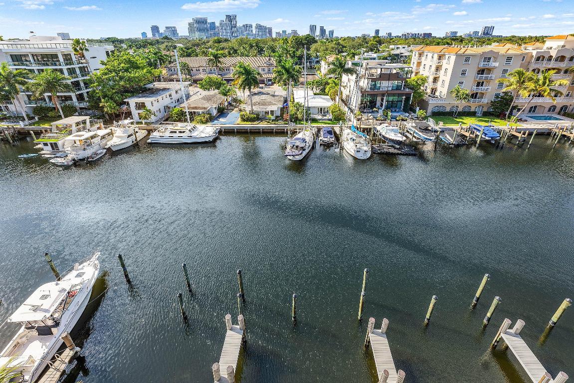 NURMI ISLES ISLAND NO 4 - Residential