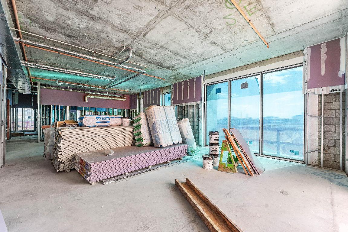 NURMI ISLES ISLAND NO 4 - Residential