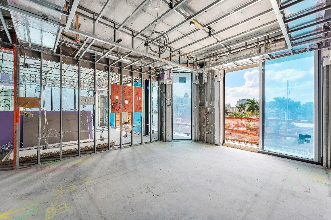 NURMI ISLES ISLAND NO 4 - Residential