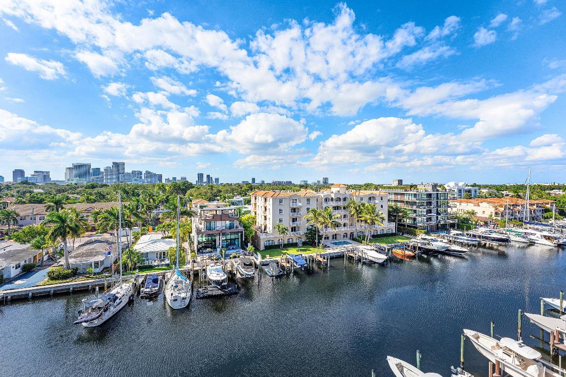 NURMI ISLES ISLAND NO 4 - Residential