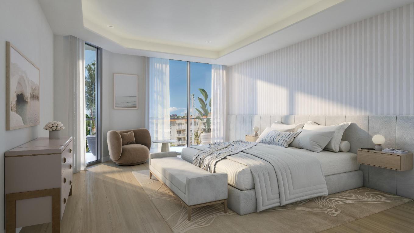 NURMI ISLES ISLAND NO 4 - Residential