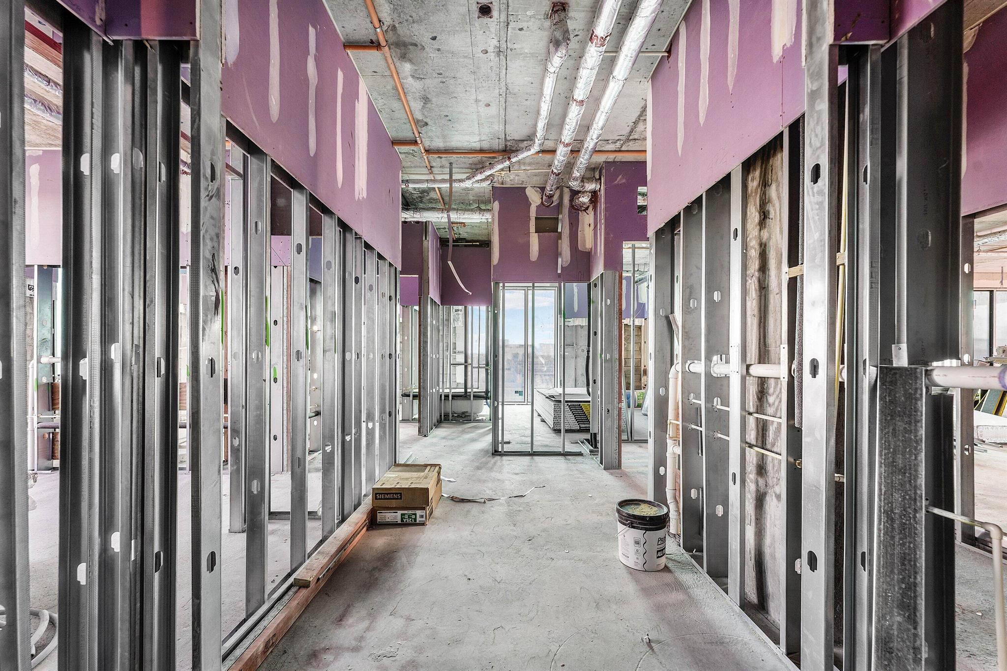 NURMI ISLES ISLAND NO 4 - Residential