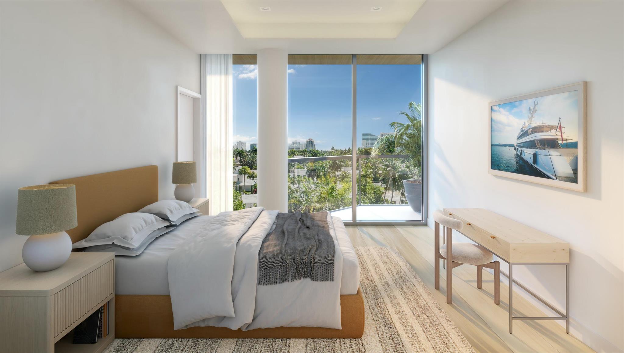 NURMI ISLES ISLAND NO 4 - Residential