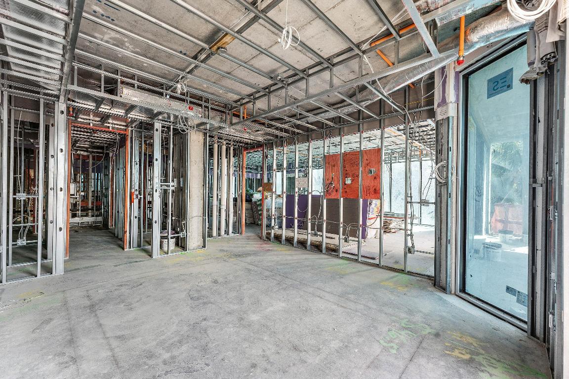 NURMI ISLES ISLAND NO 4 - Residential