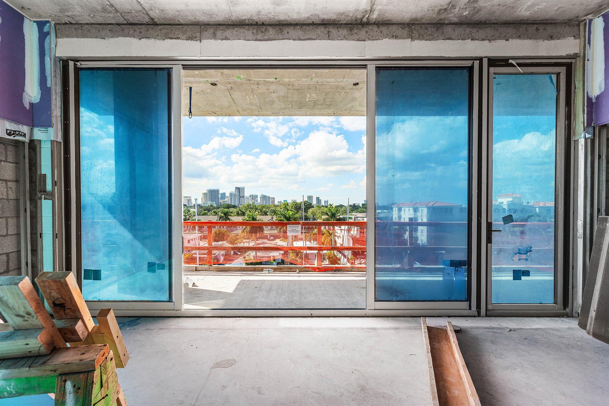 NURMI ISLES ISLAND NO 4 - Residential