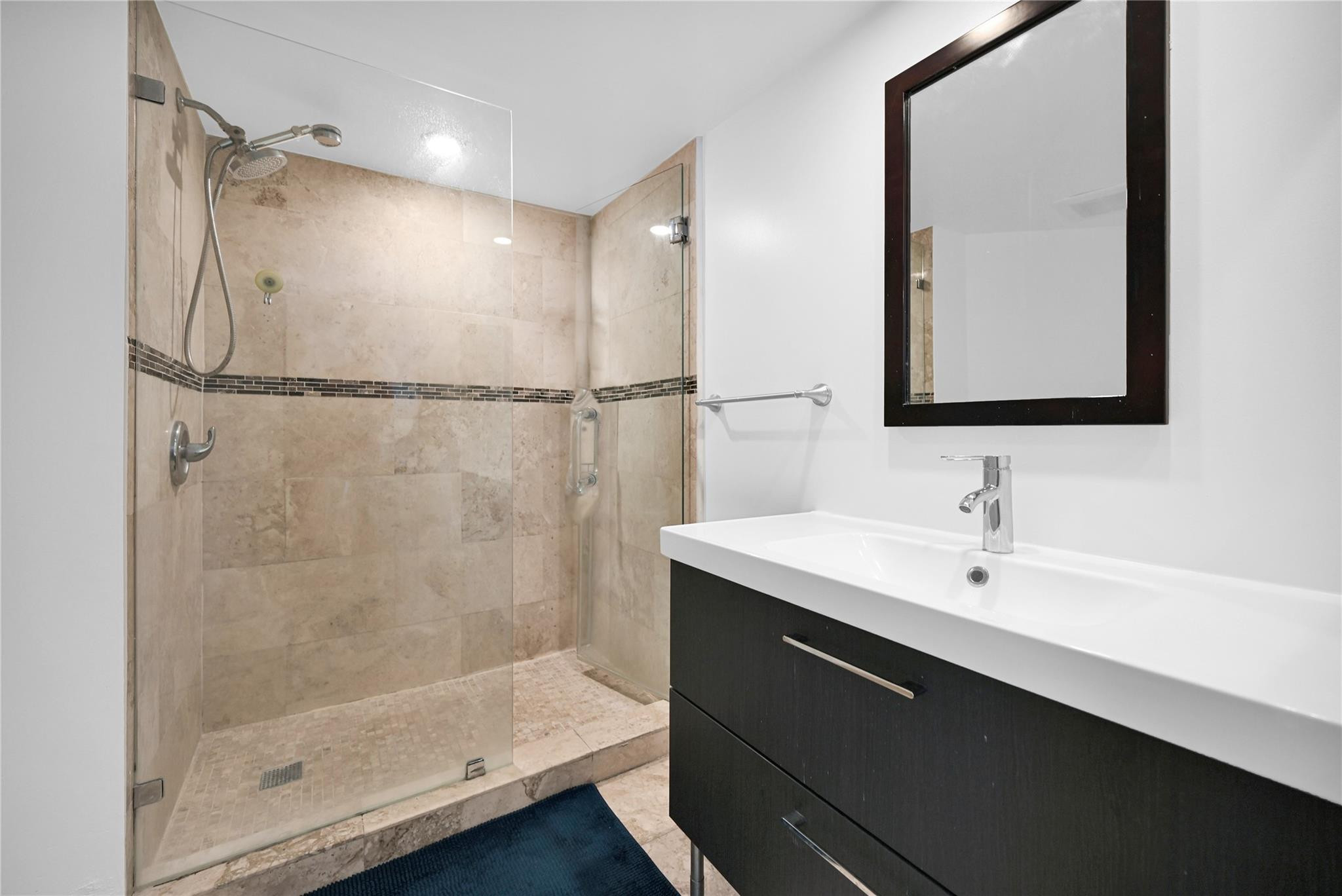 WEST FONTAINE CONDO - Residential