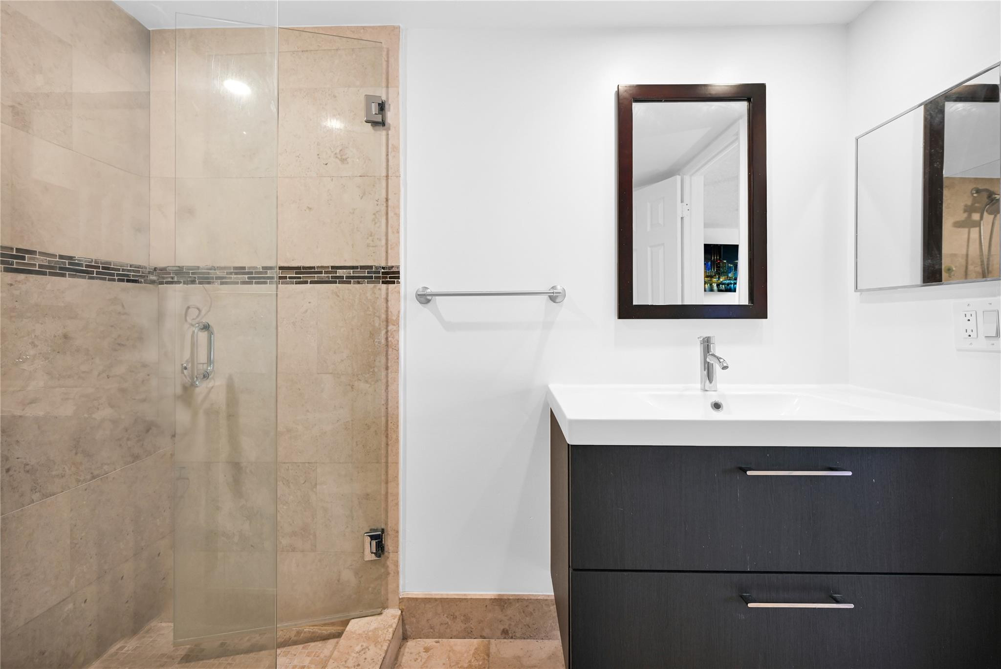 WEST FONTAINE CONDO - Residential