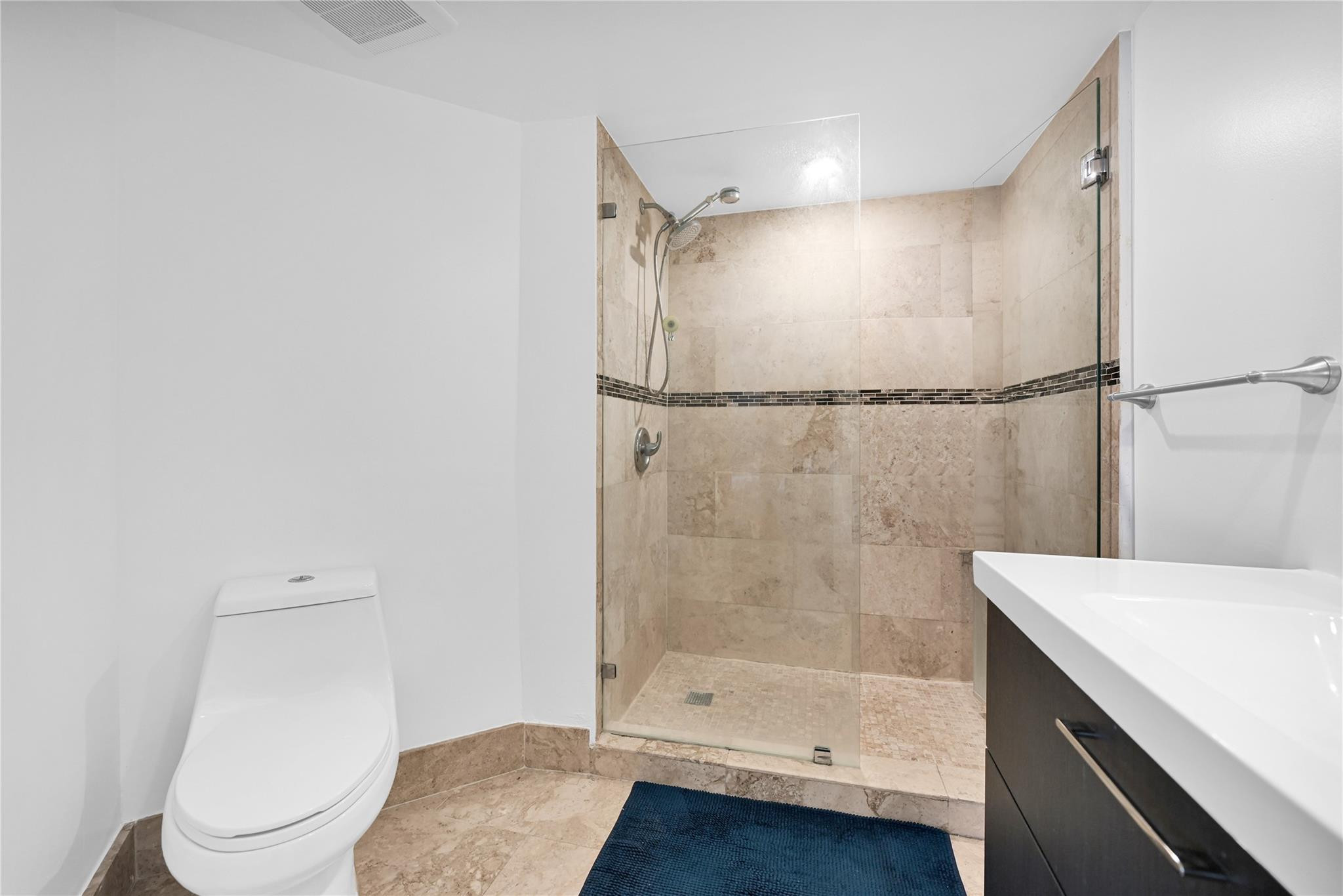 WEST FONTAINE CONDO - Residential