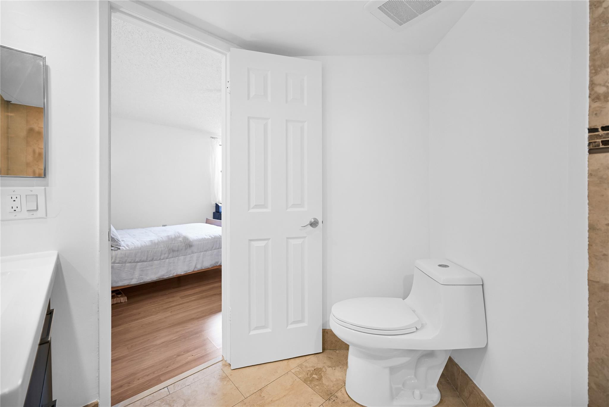 WEST FONTAINE CONDO - Residential