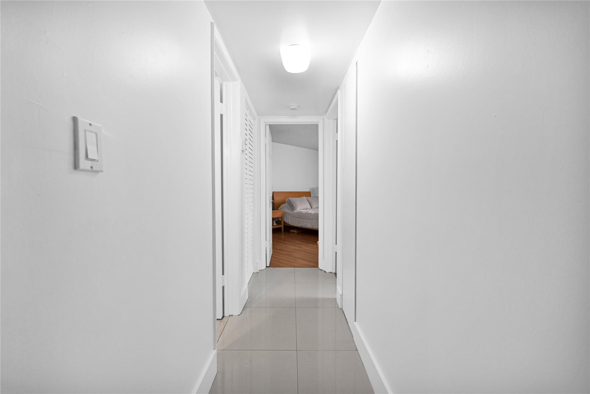 WEST FONTAINE CONDO - Residential