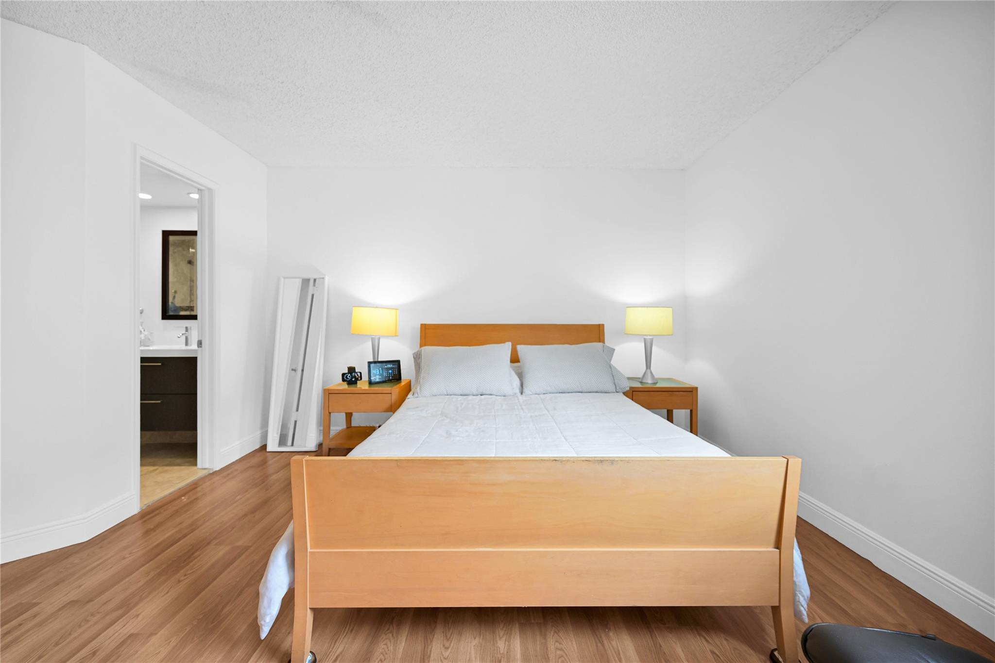 WEST FONTAINE CONDO - Residential