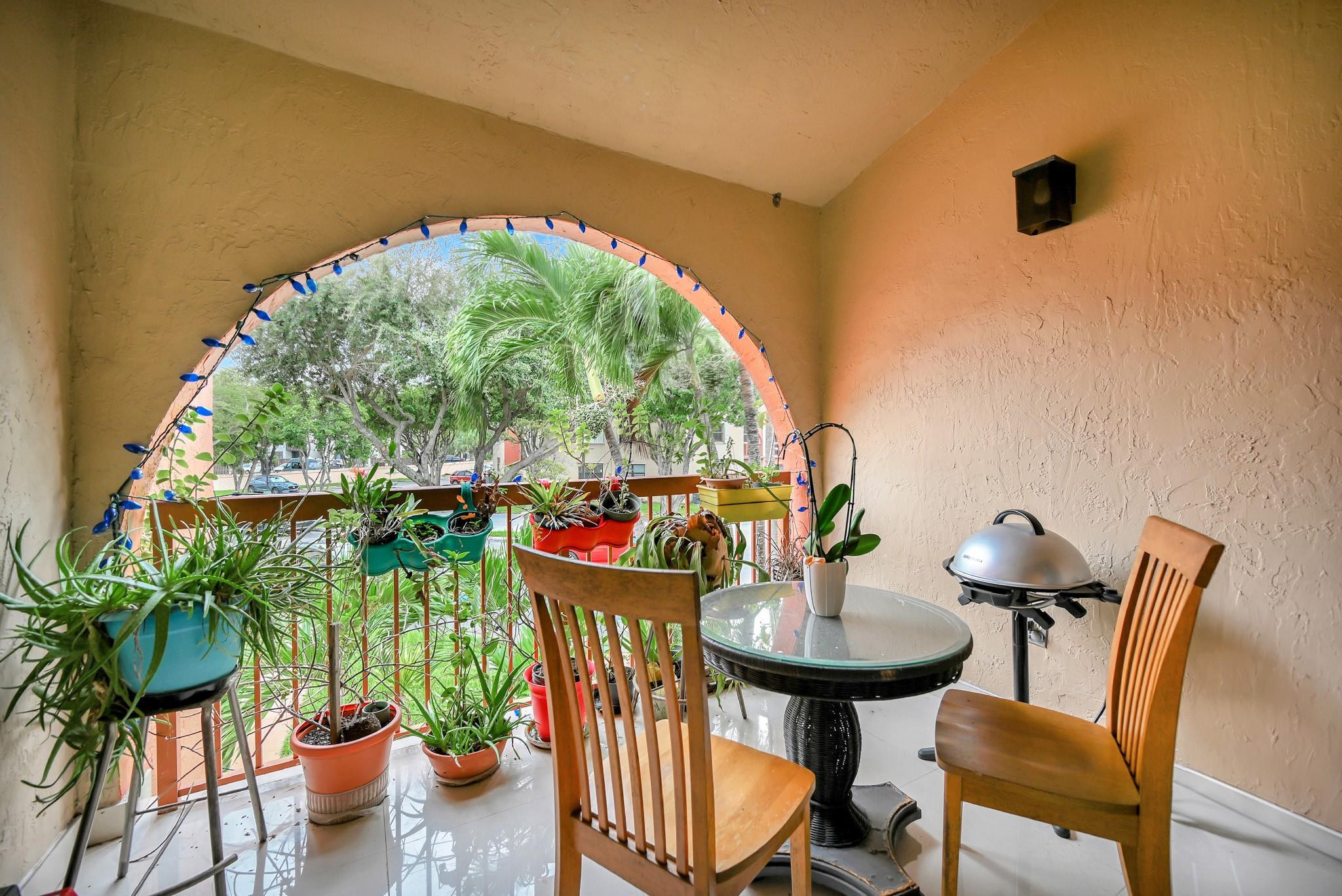 WEST FONTAINE CONDO - Residential