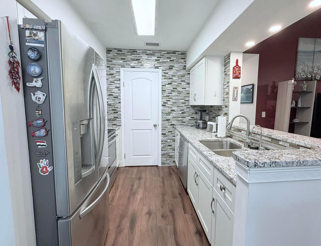 Photo of 815 W Boynton Beach Boulevard #11-205, Boynton Beach, FL 33426 (MLS # R11048559)