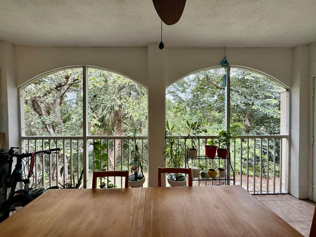 Photo of 815 W Boynton Beach Boulevard #11-205, Boynton Beach, FL 33426 (MLS # R11048559)
