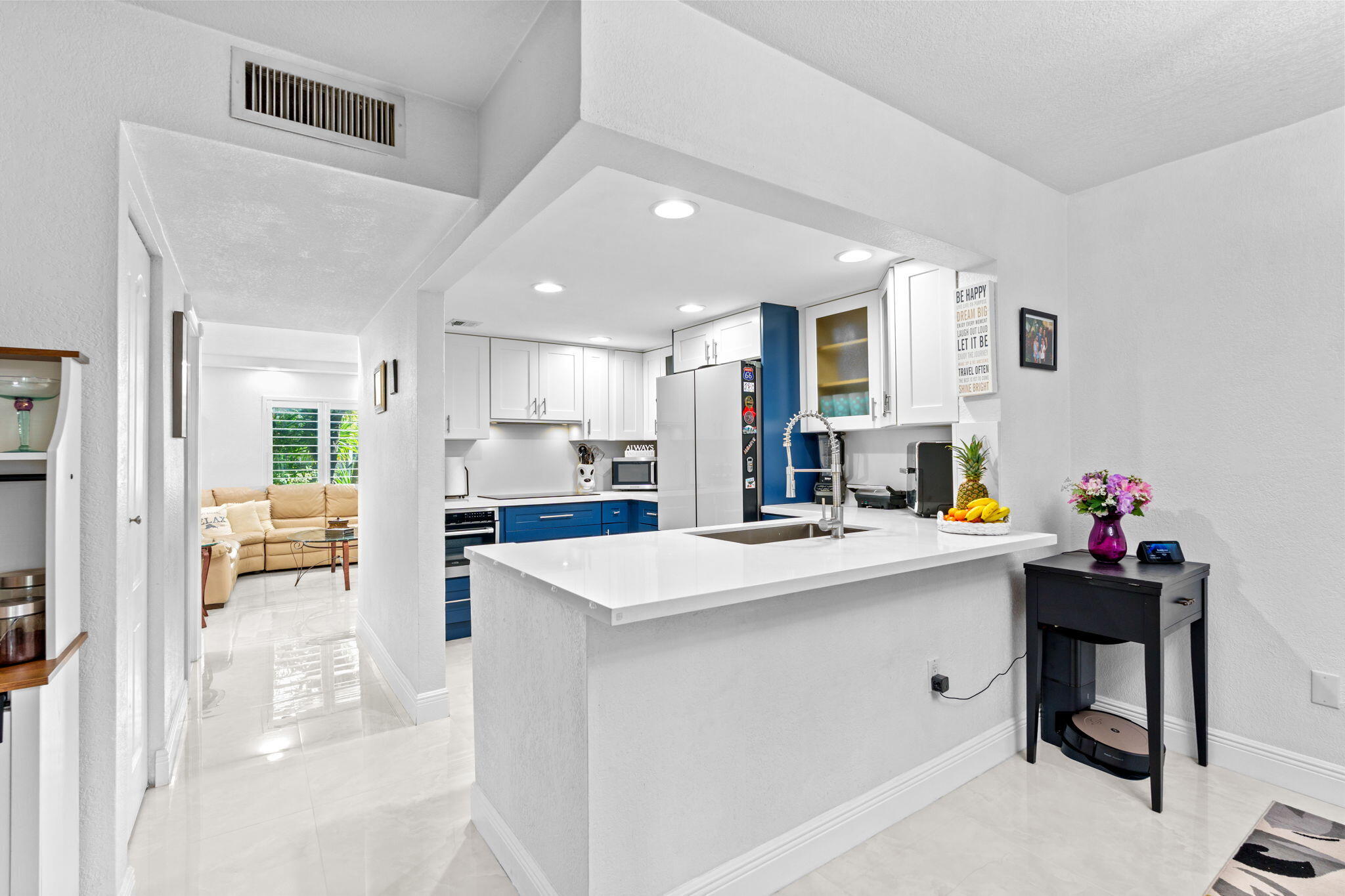 9050 NW 28th Street 137