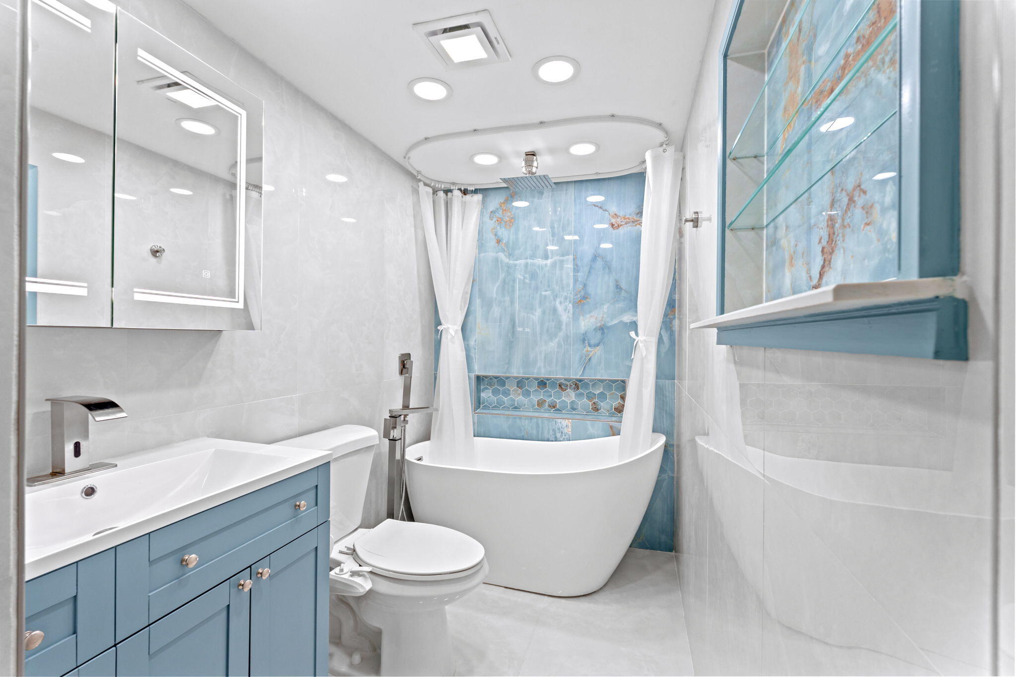 9050 NW 28th Street 137