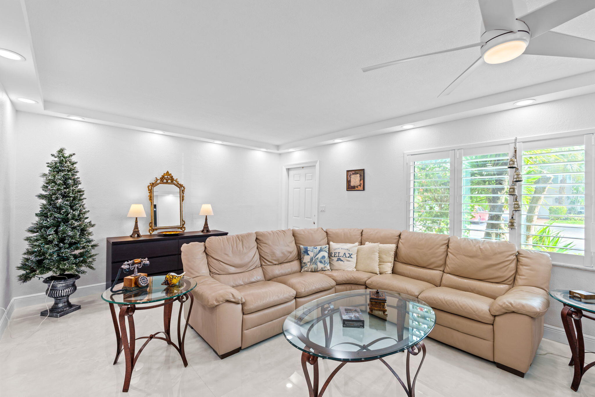 9050 NW 28th Street 137